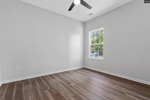 216 Payton Pl, Columbia, SC 29203 - Photo 17
