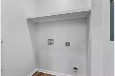 216 Payton Place, Columbia, SC 29203 - Photo 23