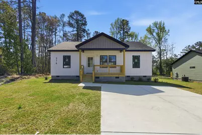 216 Payton Place, Columbia, SC 29203 - Photo 1