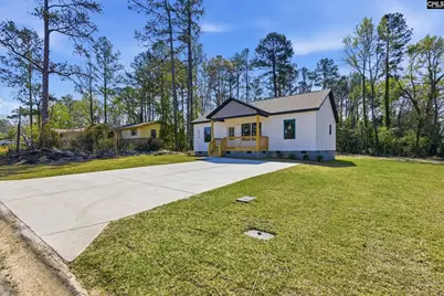 216 Payton Place, Columbia, SC 29203 - Photo 3