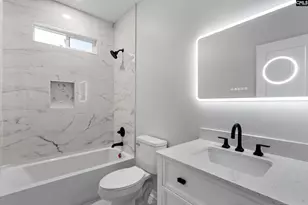 216 Payton Pl, Columbia, SC 29203 - Photo 21
