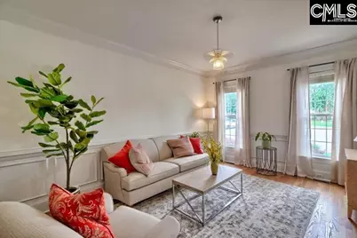 8 Miles Park Court, Columbia, SC 29223 - Photo 5