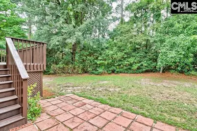 8 Miles Park Court, Columbia, SC 29223 - Photo 33
