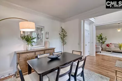 8 Miles Park Court, Columbia, SC 29223 - Photo 7