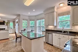 8 Miles Park Ct, Columbia, SC 29223 - Photo 17