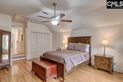 8 Miles Park Court, Columbia, SC 29223 - Photo 31