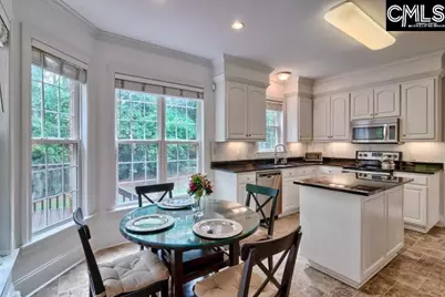 8 Miles Park Court, Columbia, SC 29223 - Photo 13