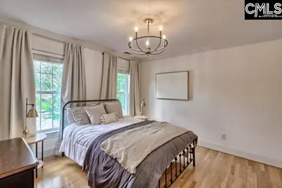 8 Miles Park Court, Columbia, SC 29223 - Photo 25