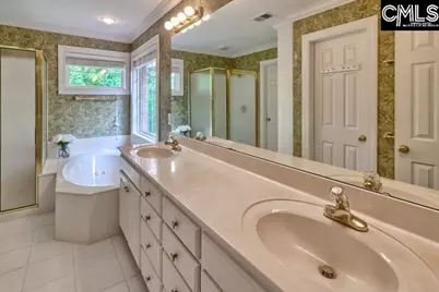 8 Miles Park Court, Columbia, SC 29223 - Photo 23
