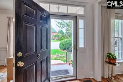 8 Miles Park Court, Columbia, SC 29223 - Photo 3