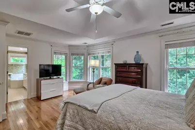 8 Miles Park Court, Columbia, SC 29223 - Photo 21