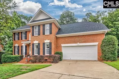 8 Miles Park Court, Columbia, SC 29223 - Photo 37