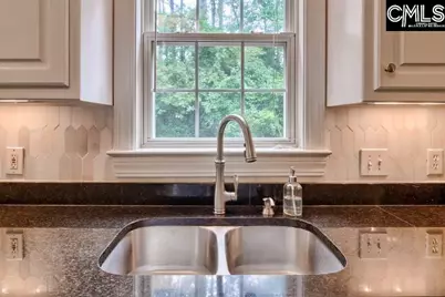8 Miles Park Court, Columbia, SC 29223 - Photo 19