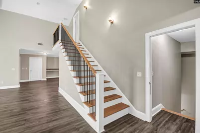 1559 Kellytown Road, Lugoff, SC 29078 - Photo 19