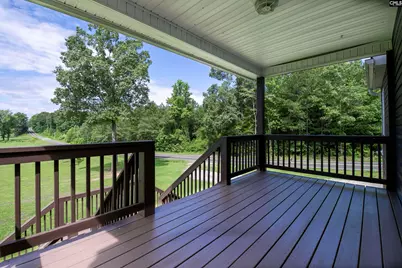 1559 Kellytown Road, Lugoff, SC 29078 - Photo 13