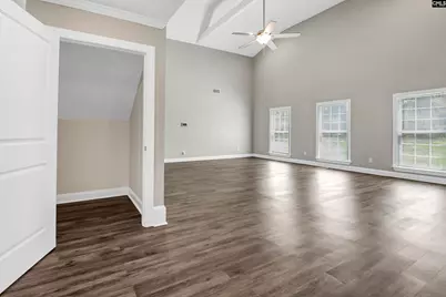 1559 Kellytown Road, Lugoff, SC 29078 - Photo 37