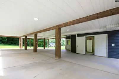 1559 Kellytown Road, Lugoff, SC 29078 - Photo 7