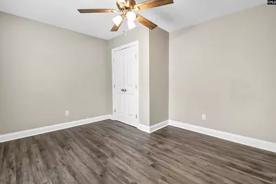 1559 Kellytown Road, Lugoff, SC 29078 - Photo 39