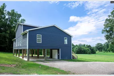 1559 Kellytown Road, Lugoff, SC 29078 - Photo 5