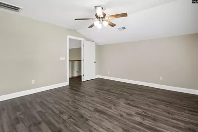 1559 Kellytown Road, Lugoff, SC 29078 - Photo 51