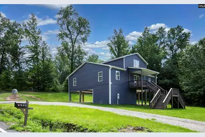 1559 Kellytown Road, Lugoff, SC 29078 - Photo 3