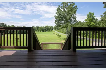 1559 Kellytown Road, Lugoff, SC 29078 - Photo 15