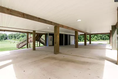 1559 Kellytown Road, Lugoff, SC 29078 - Photo 9