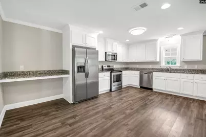 1559 Kellytown Road, Lugoff, SC 29078 - Photo 27