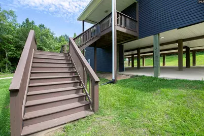 1559 Kellytown Road, Lugoff, SC 29078 - Photo 11