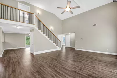 1559 Kellytown Road, Lugoff, SC 29078 - Photo 17
