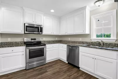 1559 Kellytown Road, Lugoff, SC 29078 - Photo 29