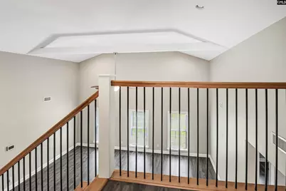 1559 Kellytown Road, Lugoff, SC 29078 - Photo 47
