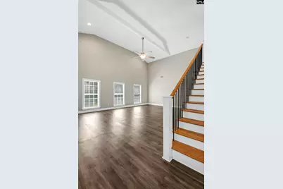 1559 Kellytown Road, Lugoff, SC 29078 - Photo 21