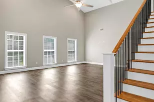 1559 Kellytown Rd, Lugoff, SC 29078 - Photo 21