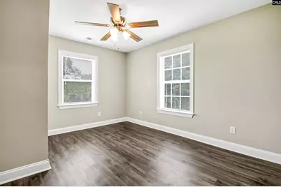 1559 Kellytown Road, Lugoff, SC 29078 - Photo 41