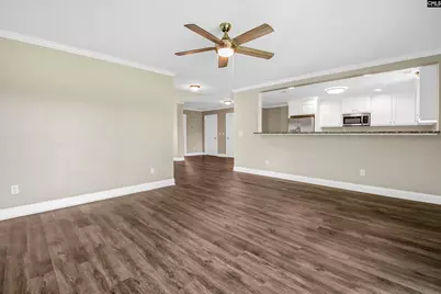 1559 Kellytown Road, Lugoff, SC 29078 - Photo 25