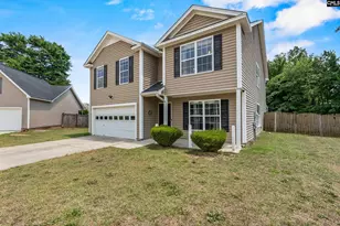 246 Keystone Dr, Hopkins, SC 29061 - Photo 1