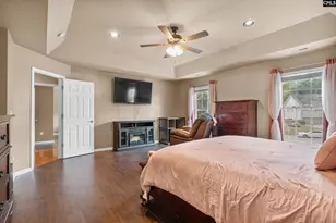 246 Keystone Dr, Hopkins, SC 29061 - Photo 23