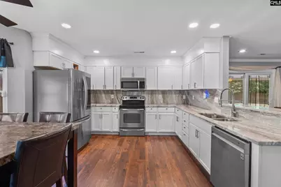 246 Keystone Drive, Hopkins, SC 29061 - Photo 13