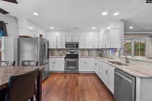 246 Keystone Dr, Hopkins, SC 29061 - Photo 13