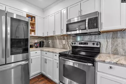 246 Keystone Drive, Hopkins, SC 29061 - Photo 15