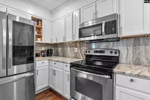 246 Keystone Dr, Hopkins, SC 29061 - Photo 15