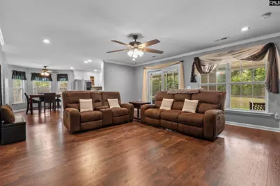246 Keystone Drive, Hopkins, SC 29061 - Photo 11