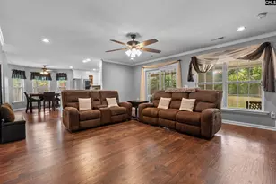 246 Keystone Dr, Hopkins, SC 29061 - Photo 11