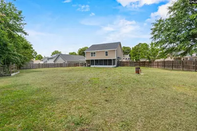 246 Keystone Drive, Hopkins, SC 29061 - Photo 41