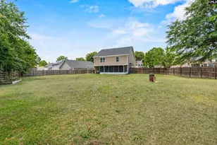 246 Keystone Dr, Hopkins, SC 29061 - Photo 41