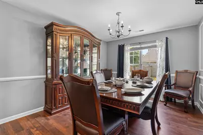 246 Keystone Drive, Hopkins, SC 29061 - Photo 7