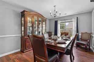 246 Keystone Dr, Hopkins, SC 29061 - Photo 7