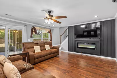 246 Keystone Drive, Hopkins, SC 29061 - Photo 9