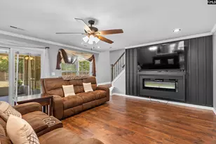 246 Keystone Dr, Hopkins, SC 29061 - Photo 9